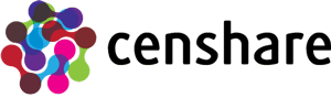 logo_censhare