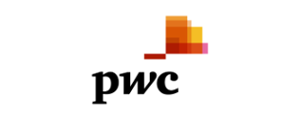 pwc-1